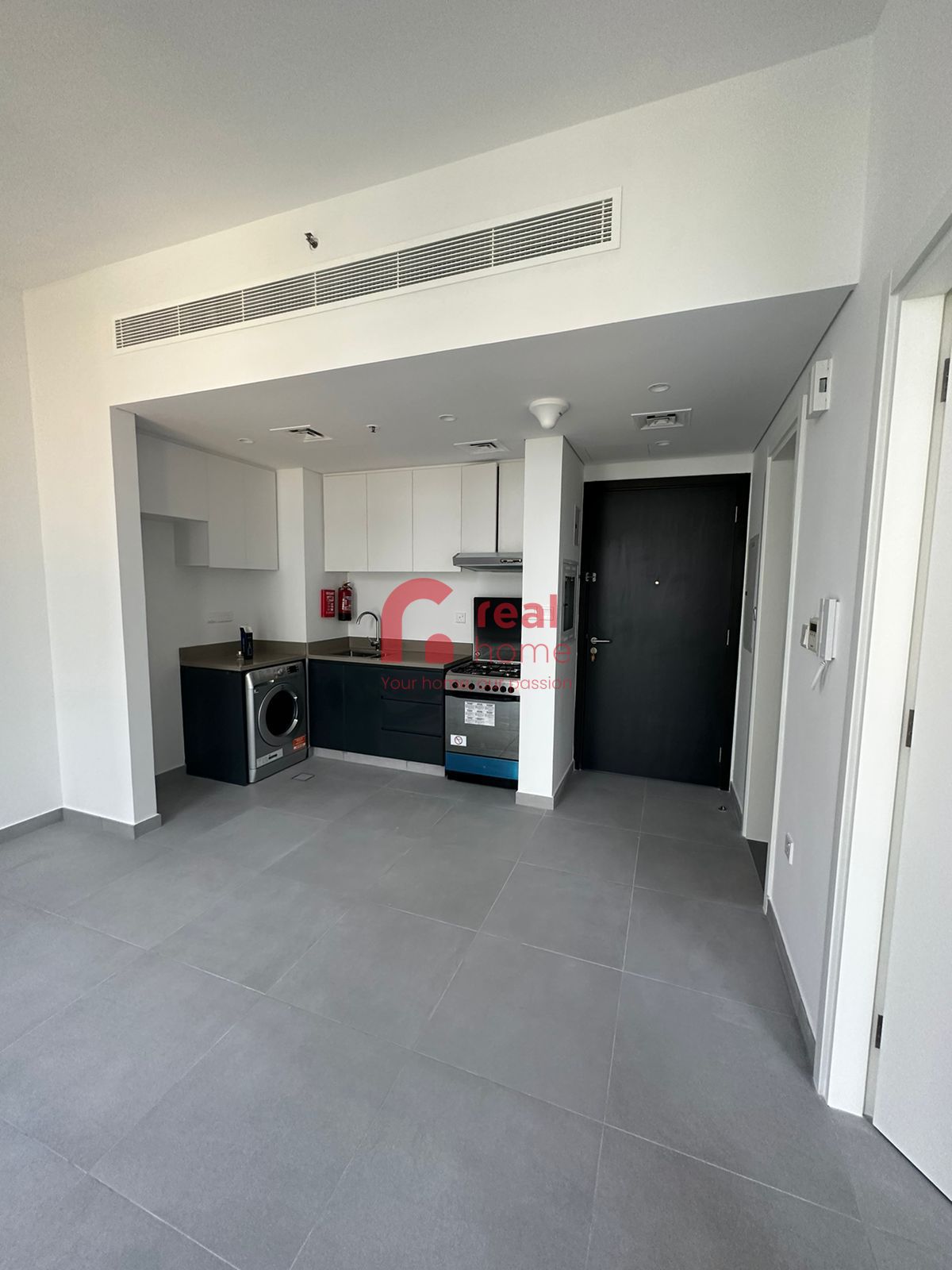 Live in the heart of Sharjah | Luxury Community | Golden Visa Opportunity