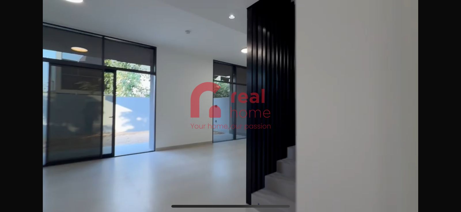 4 bedroom available for sale | Strategic location | Exclusive amenities
