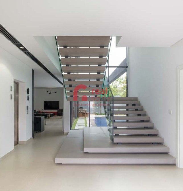 Exclusive Unit | High ROI | Perfect for families | Gated Community