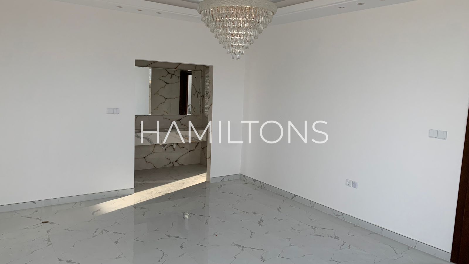 Premium Quality | Well-Designed Villas