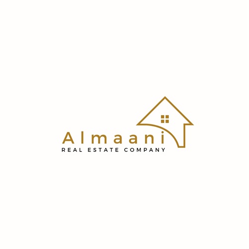 Almaani Real Estate