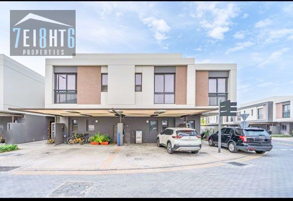 Vastu compliant || Easy access || Spacious || 4 Bedroom || Maid room || Garden