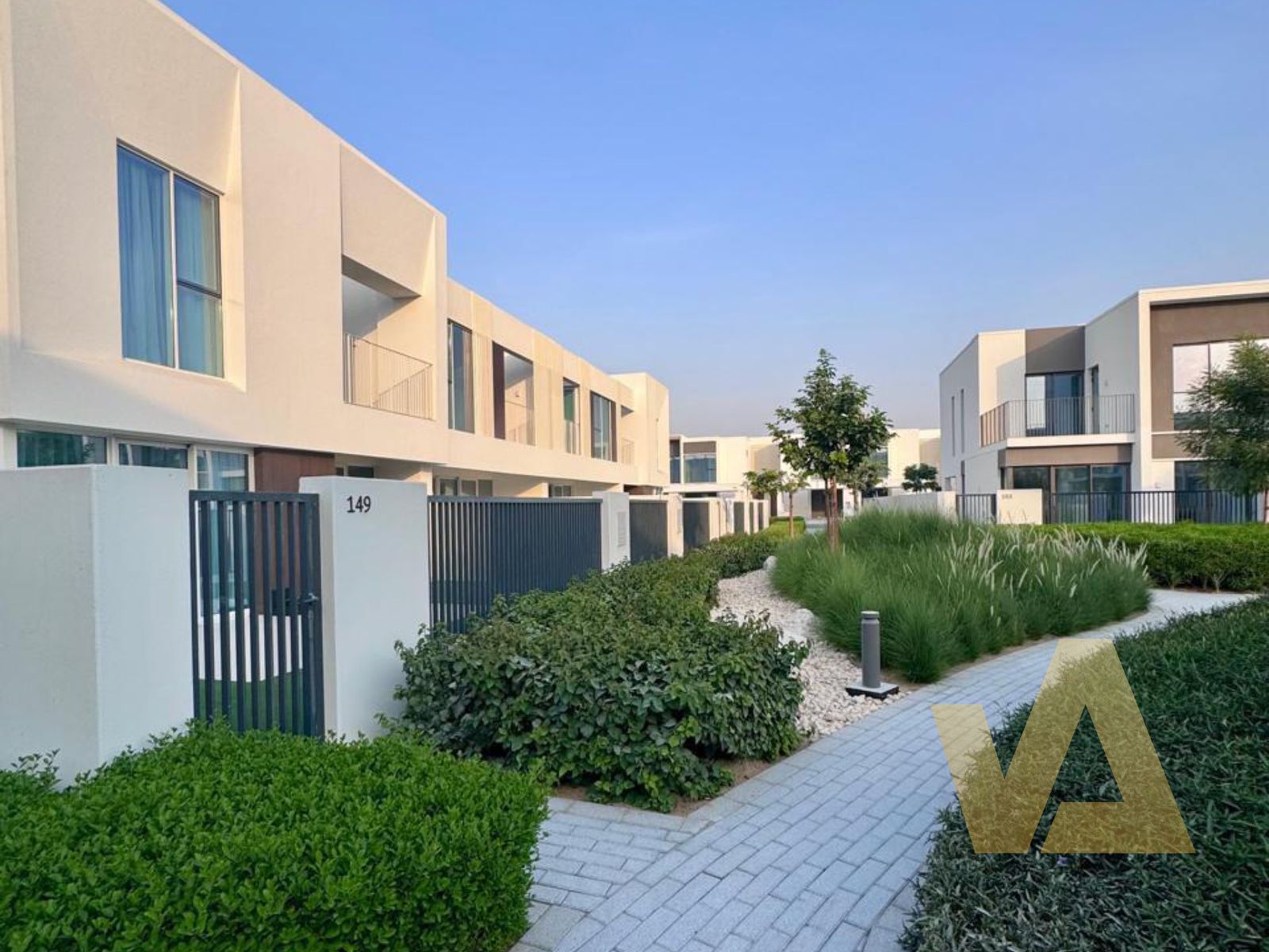 Park facing l Vacant l unfurnished l Vastu Unit