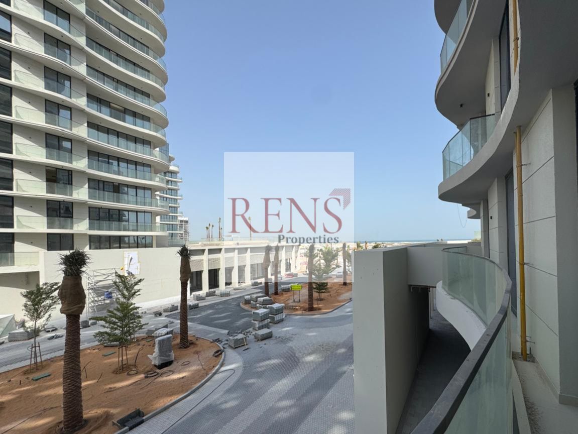 Best View | Spacious Layout | Great Investment