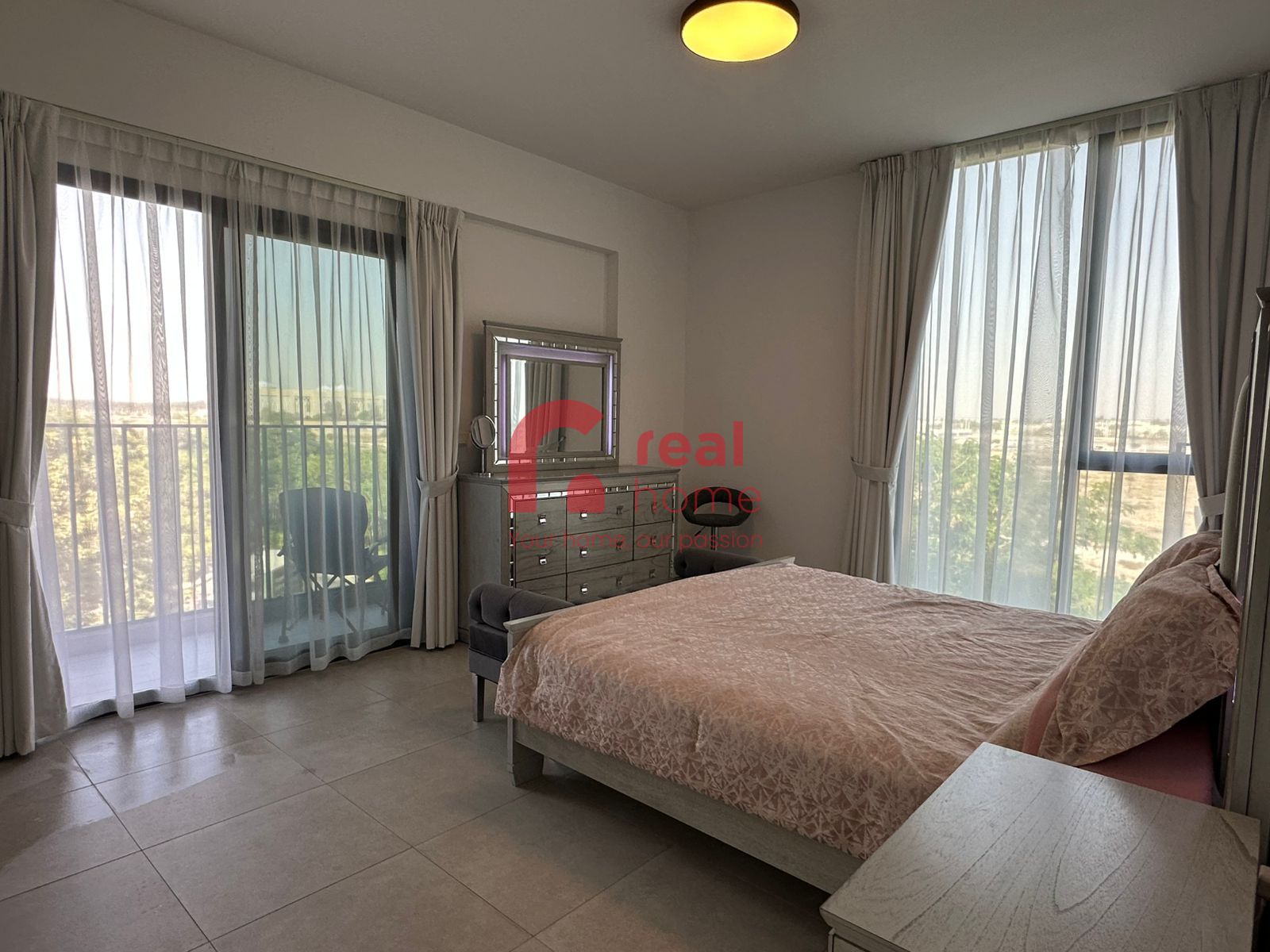 Premium Unit | Unique Amenities | Payment Plan | High ROI | Prime Location