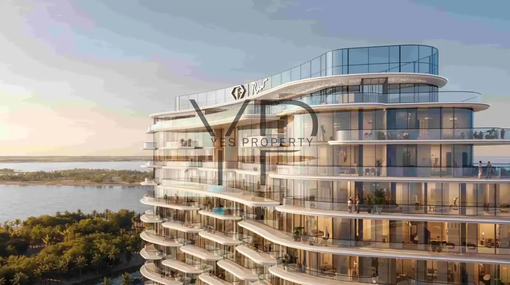 Acacia by BNW Developments | 3 BR Luxury | 70/30 Payment | Ultra Living