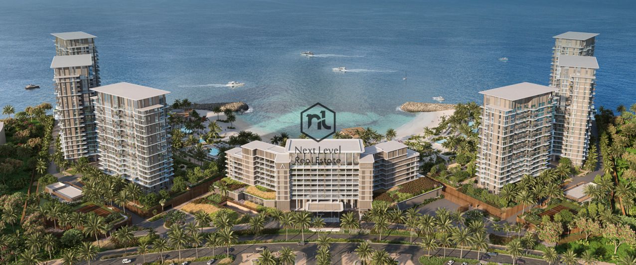 | Branded | Private beach | Investment Opportunity | WYN Casino |