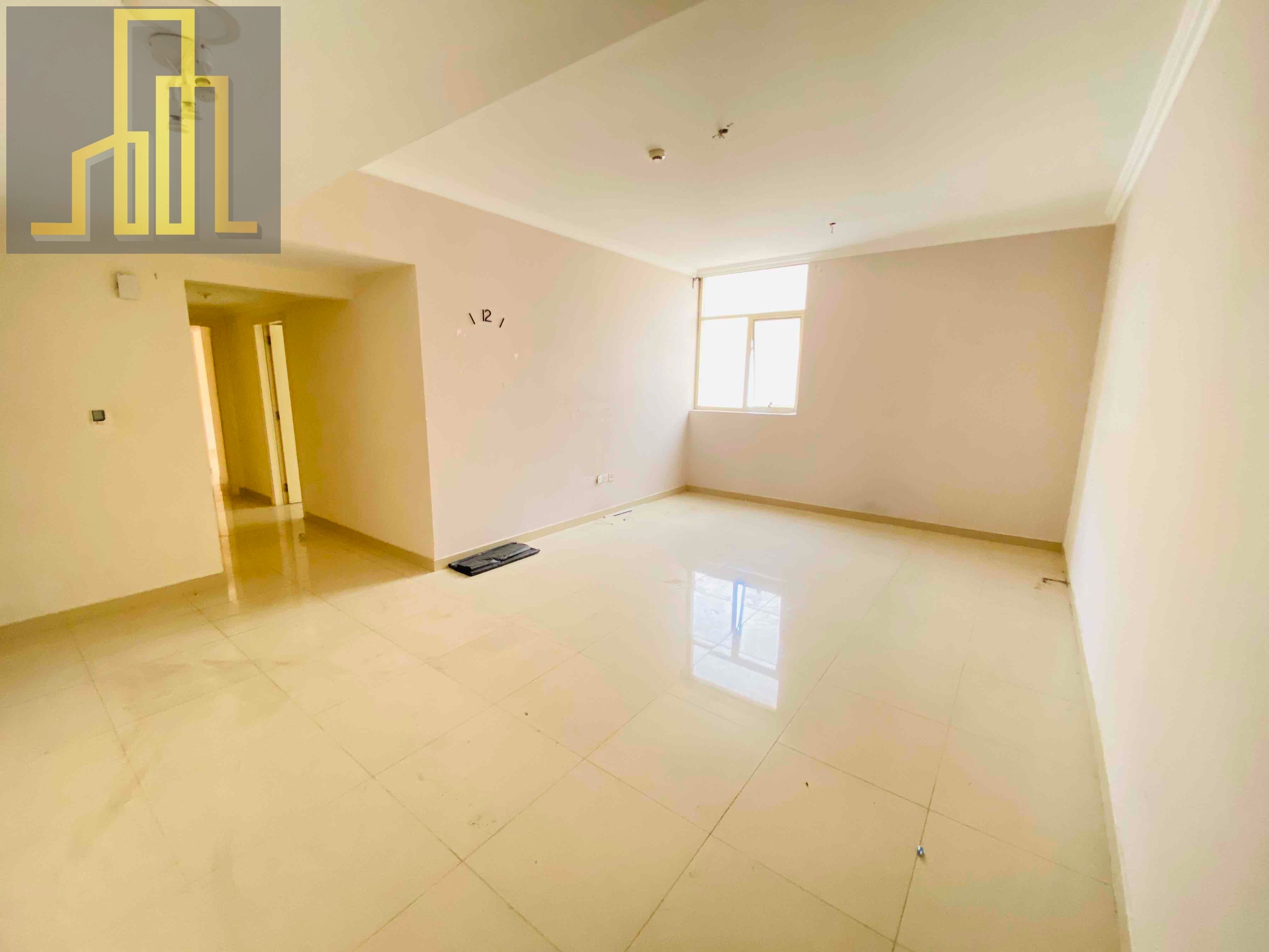 2bhk appertment huge size / full family building/ near by zahia just 47,999