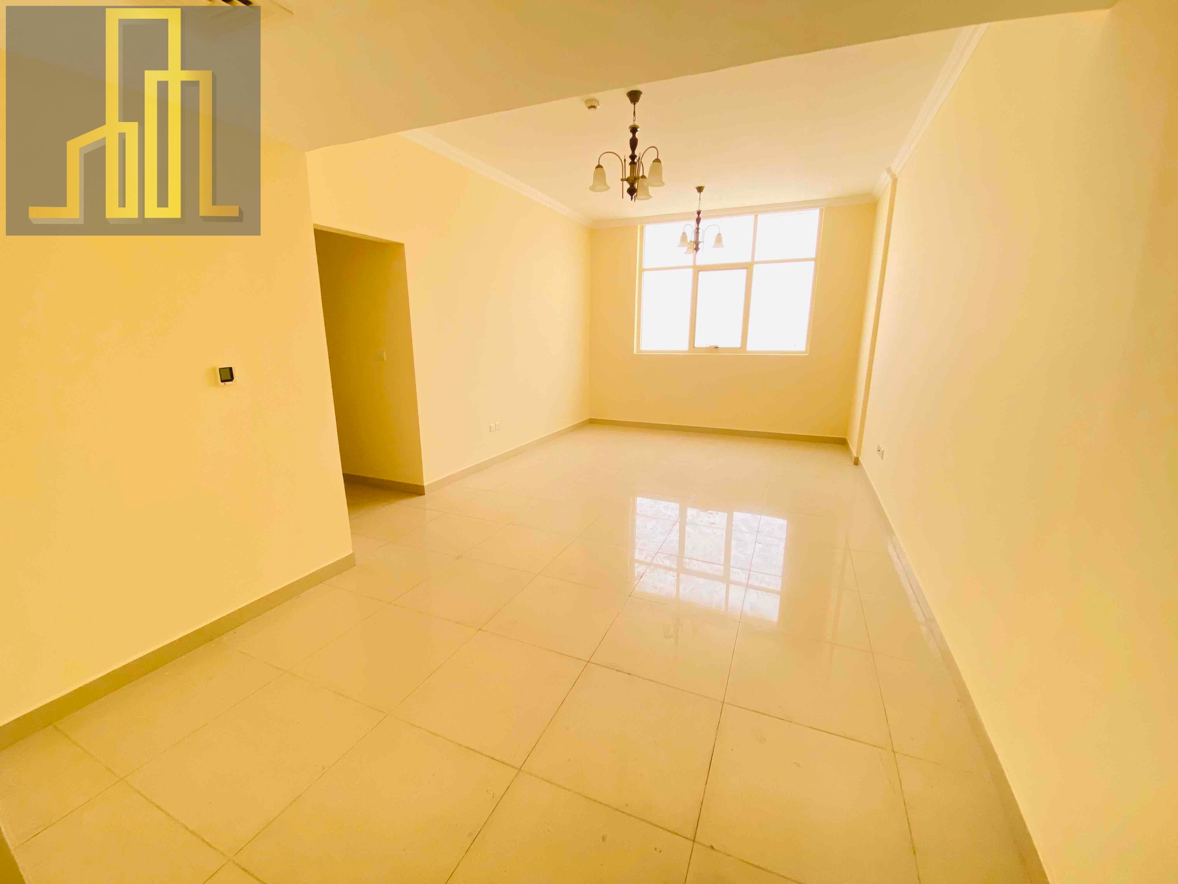 3Bhk appertment Close to zahia city center // full family building // huge size appertment in just 61,999