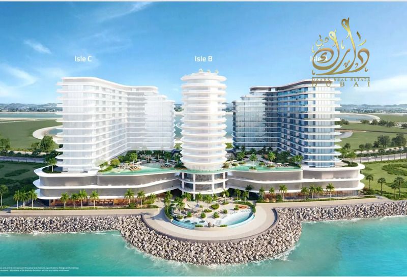 SUMMER OFFER_RESORT LIFESTYLE_WORLD-CLASS AMENITIE