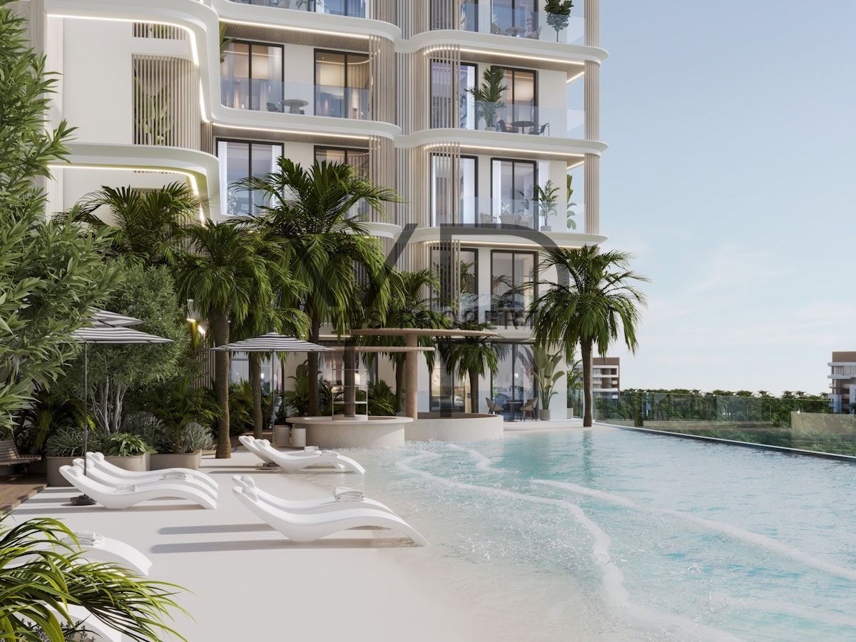 1 BR Duplex | Arthouse Residences | Exclusive Design | 60/40 Payment
