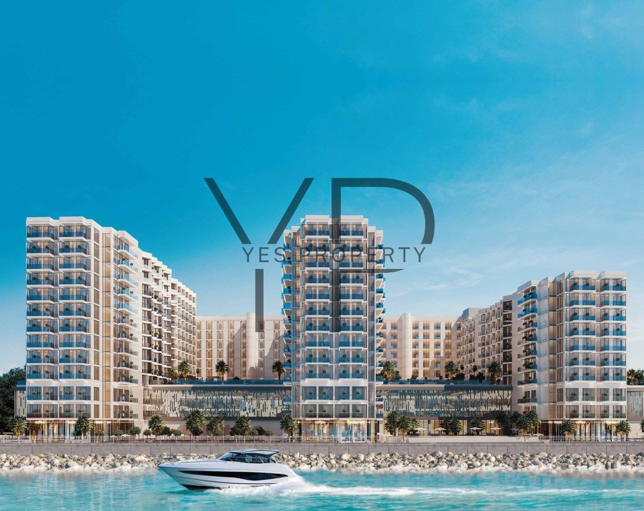 2 BR | Playa Viva | Conveniently Located | Seaside Location