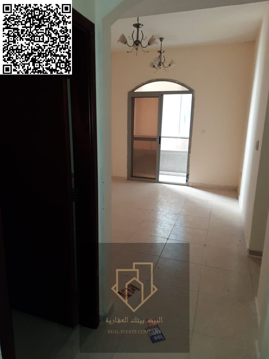 Strategic Location Behind Al Tikka Restaurant | Easy Payment Plan | Al Nuaimiya 1