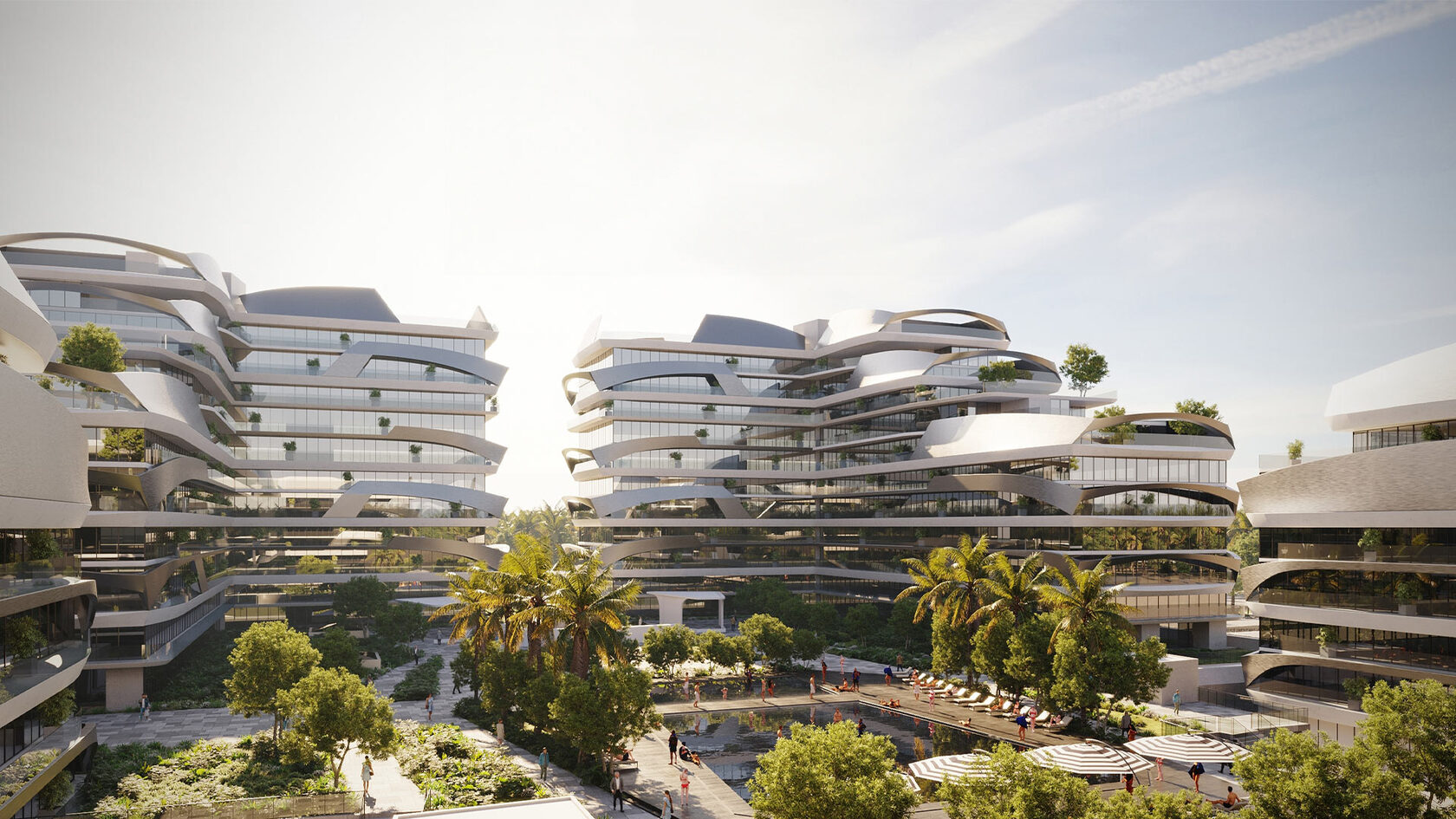 Tonino Lamborghini 1