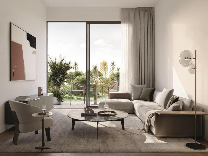 Prime Location | Huge Layout | Pool view