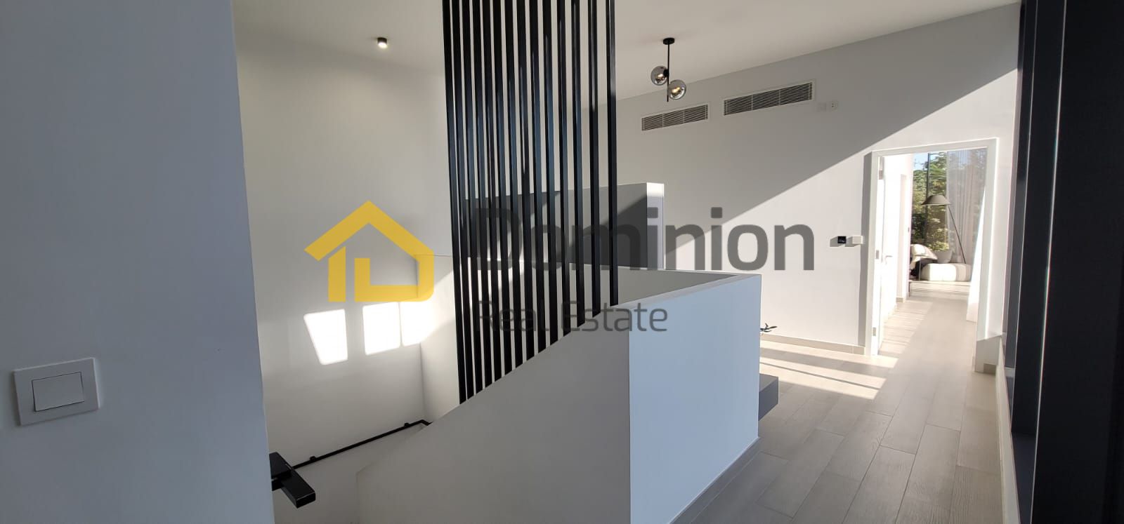 Forest Community | Brand New G+2 | 4 Bedroom Villa + Majlis | Freehold