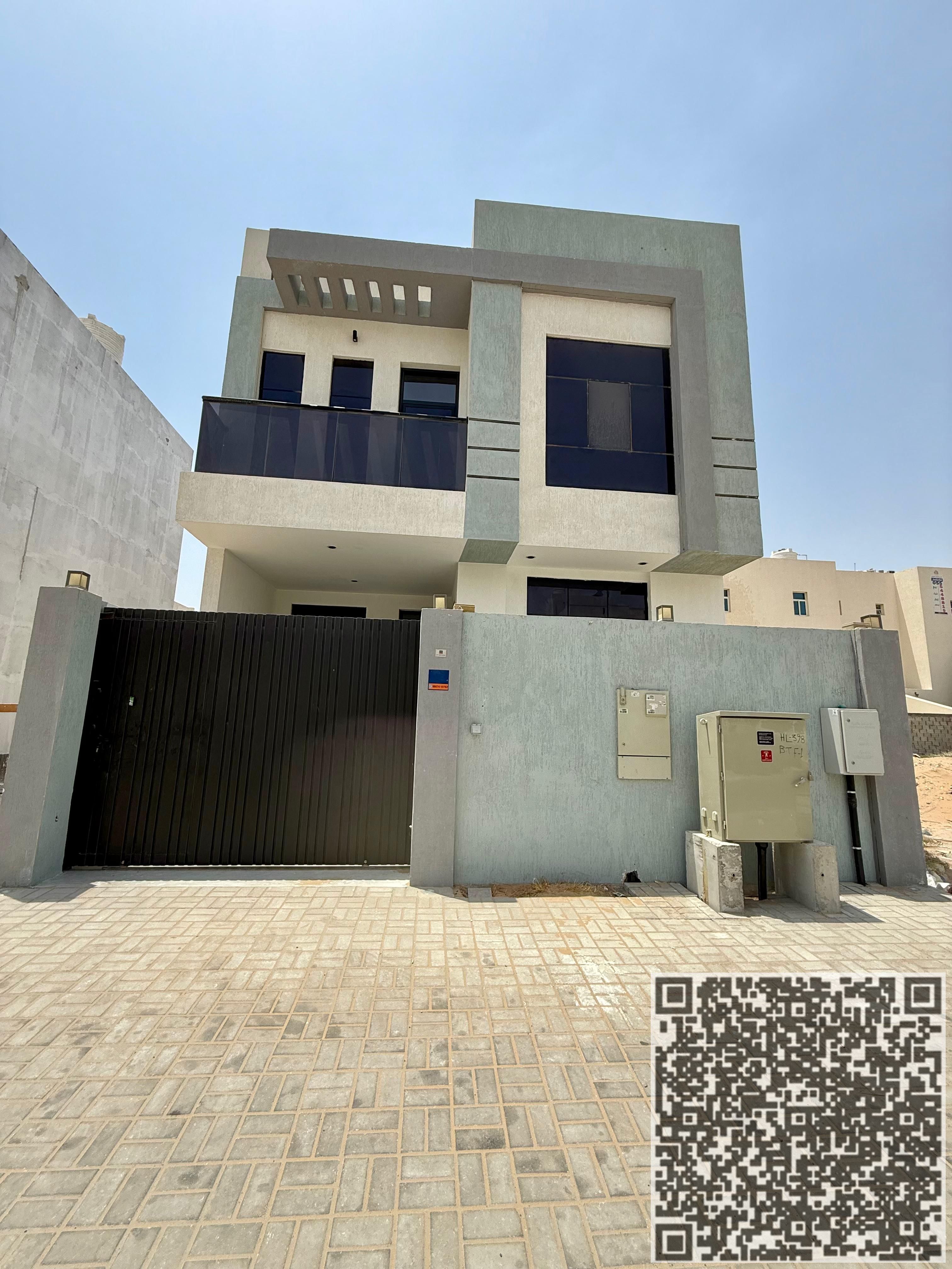 Affordable Townhouse for Rent