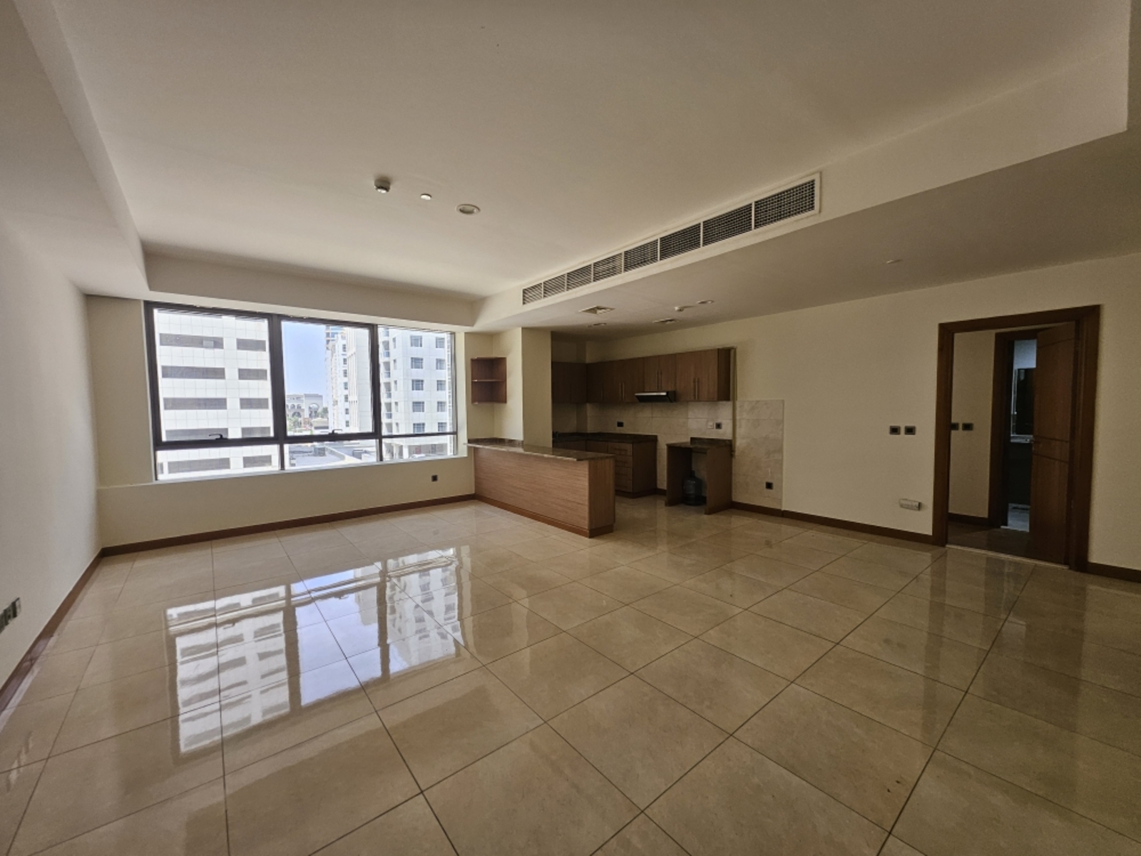 Ideal Investment | Apartment | Prime Location