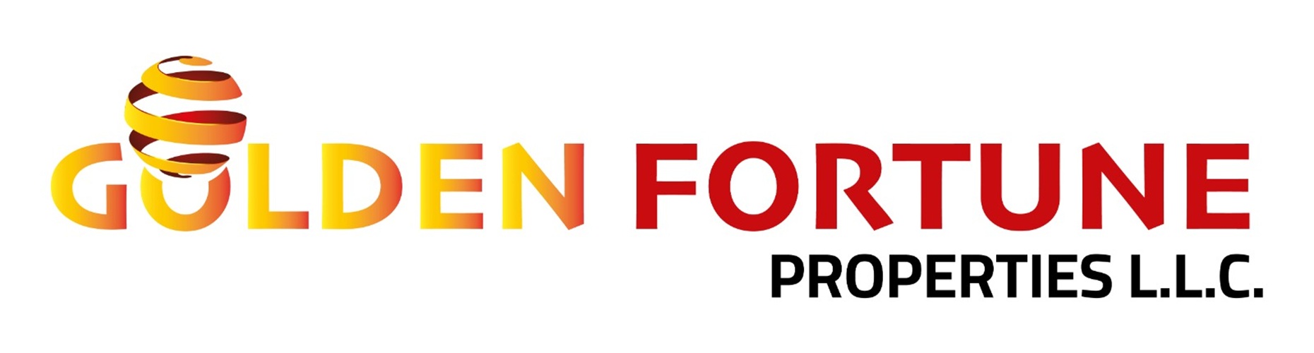 Golden Fortune Properties