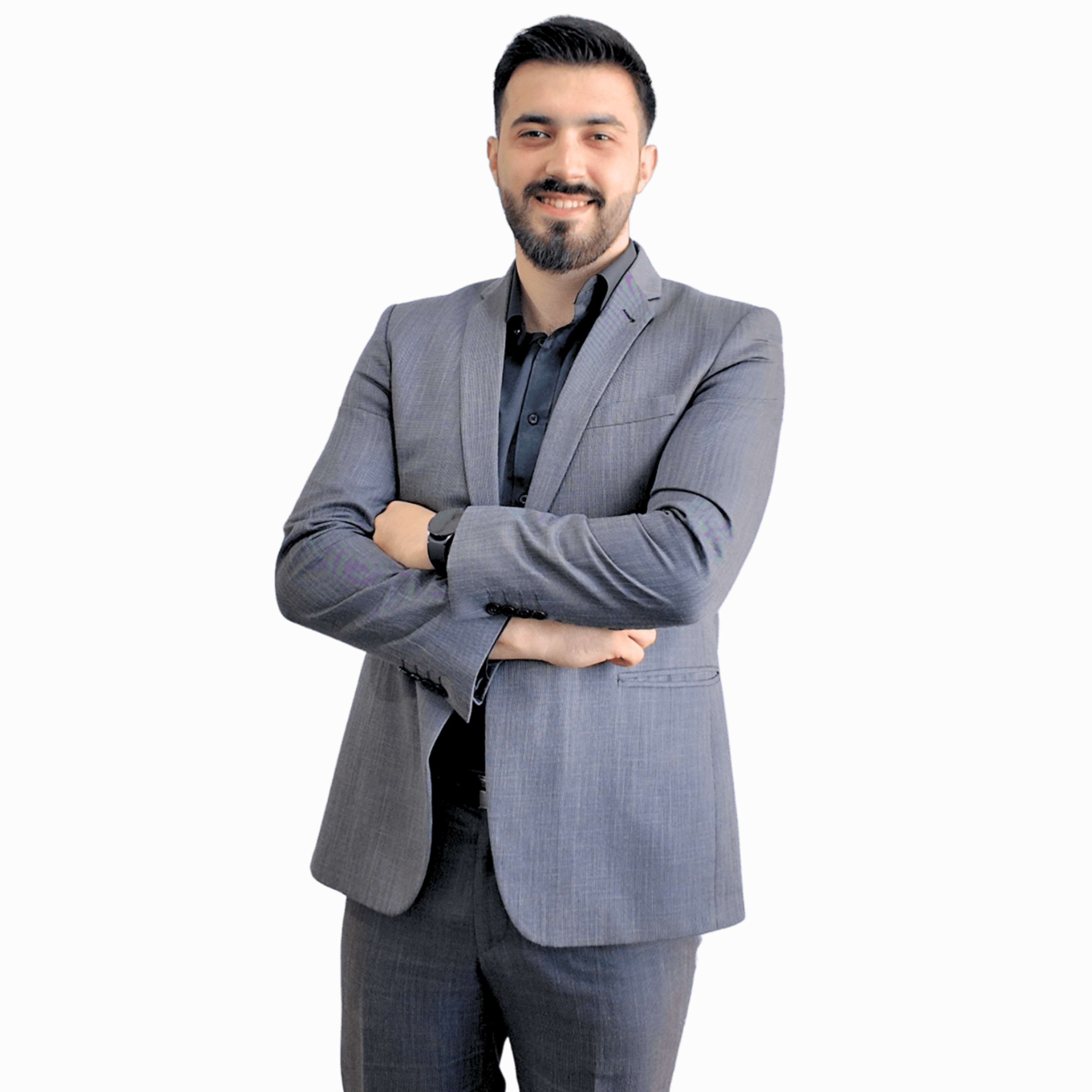 MOAYEAD AHMAD  AL SHIEKH