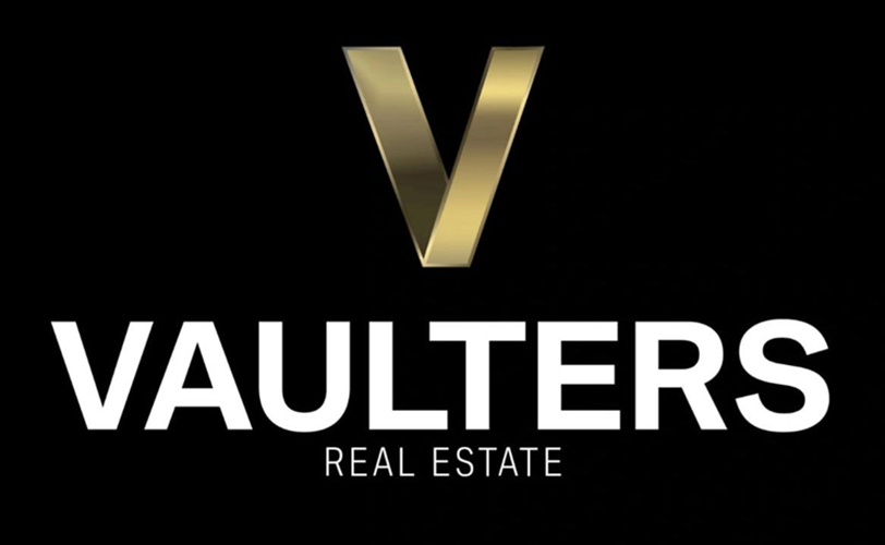 Vaulters Real Estate