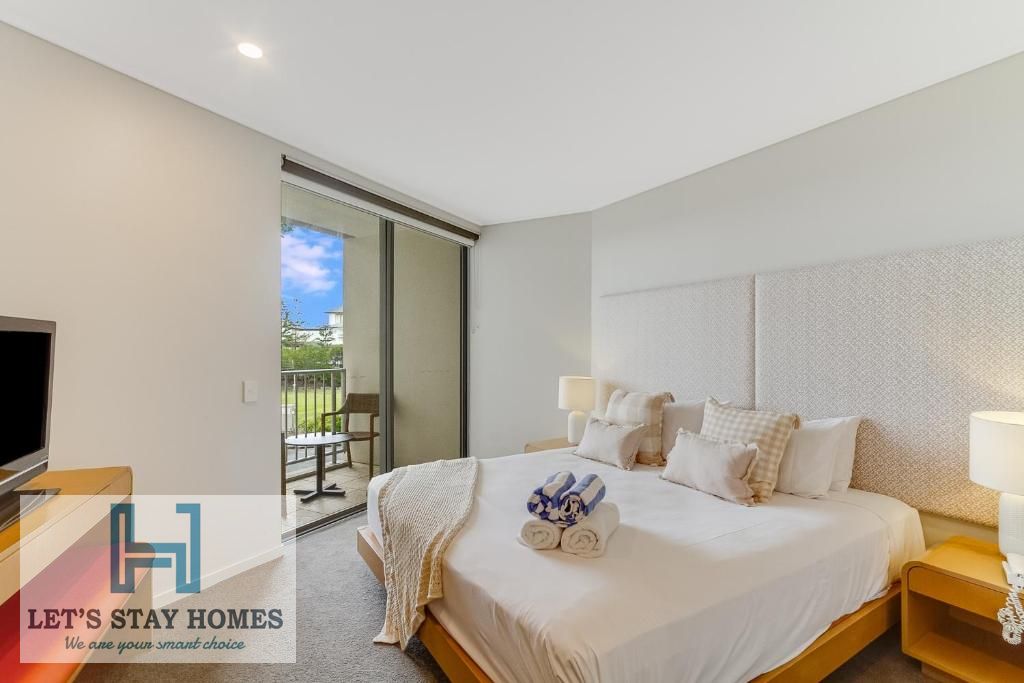 Premium Location | Fully Furnished I Kitchen I Free Cleaning i 24X7 Security I Cool Atmoshphere