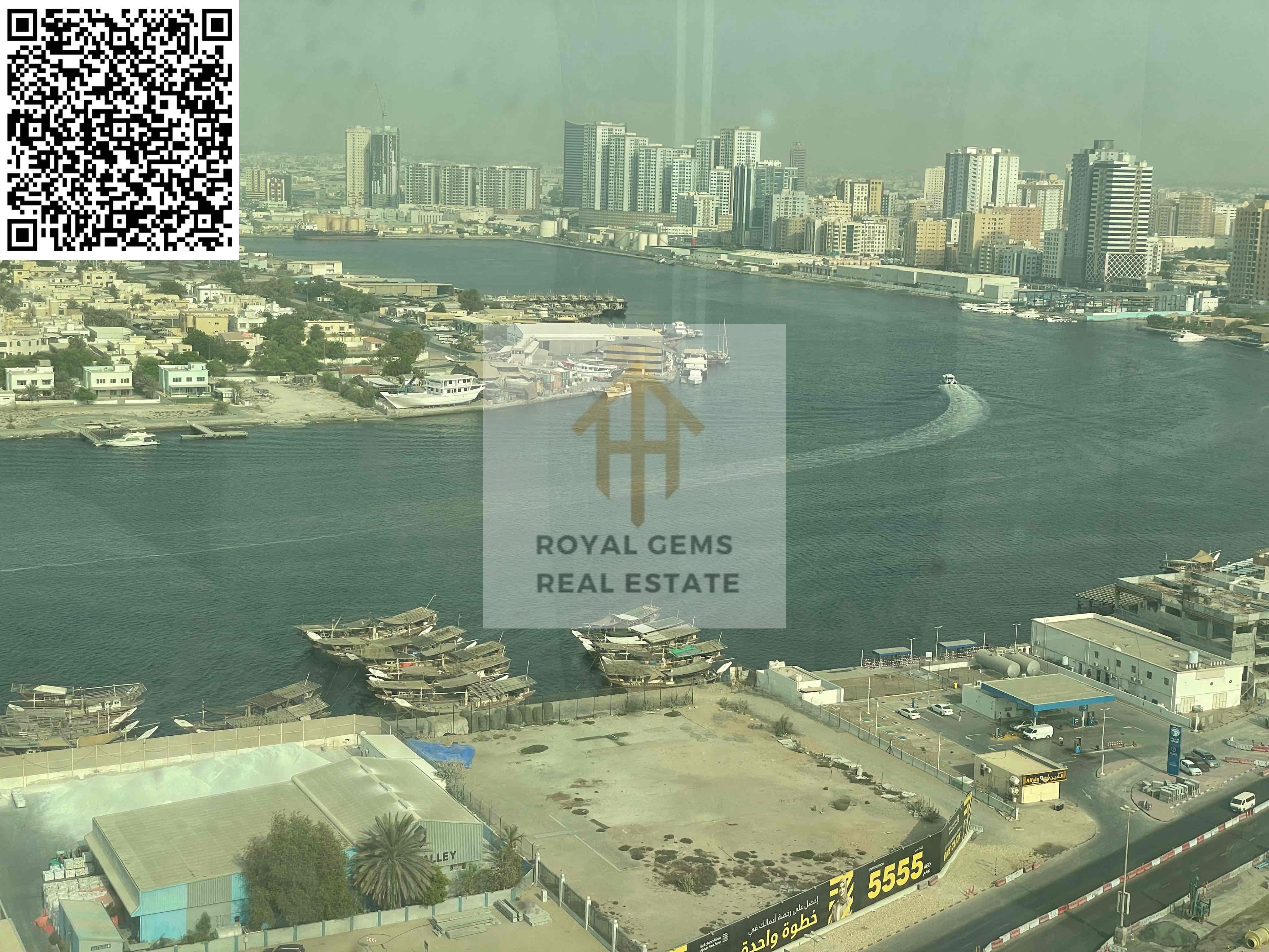 1 Bhk for sale