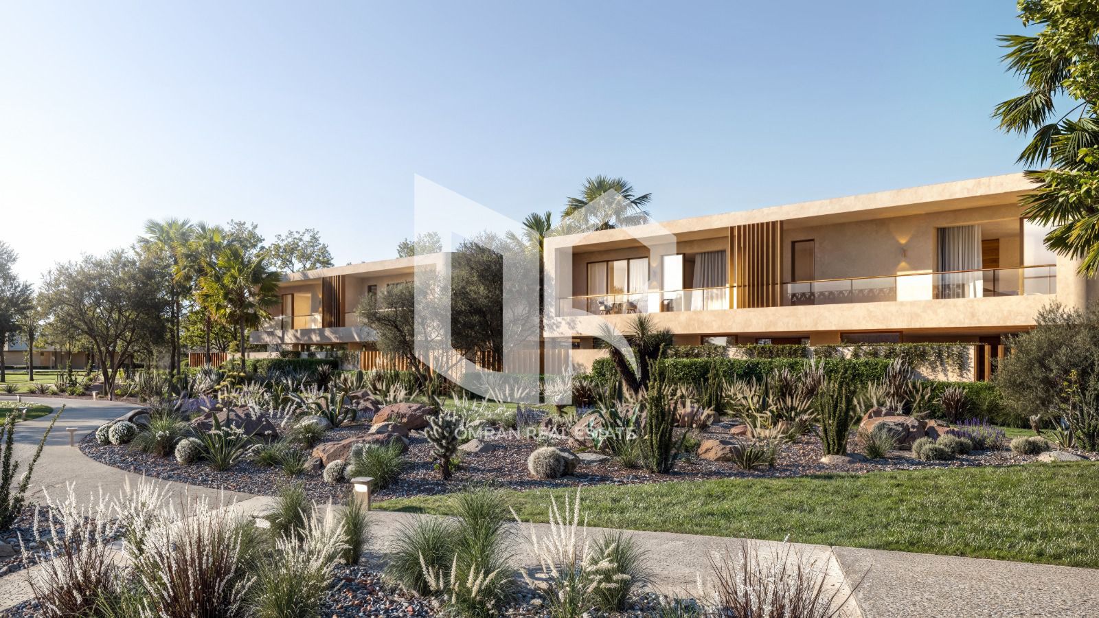 Contemporary Design | Spacious Layout | Prime Location | Family-Friendly Community