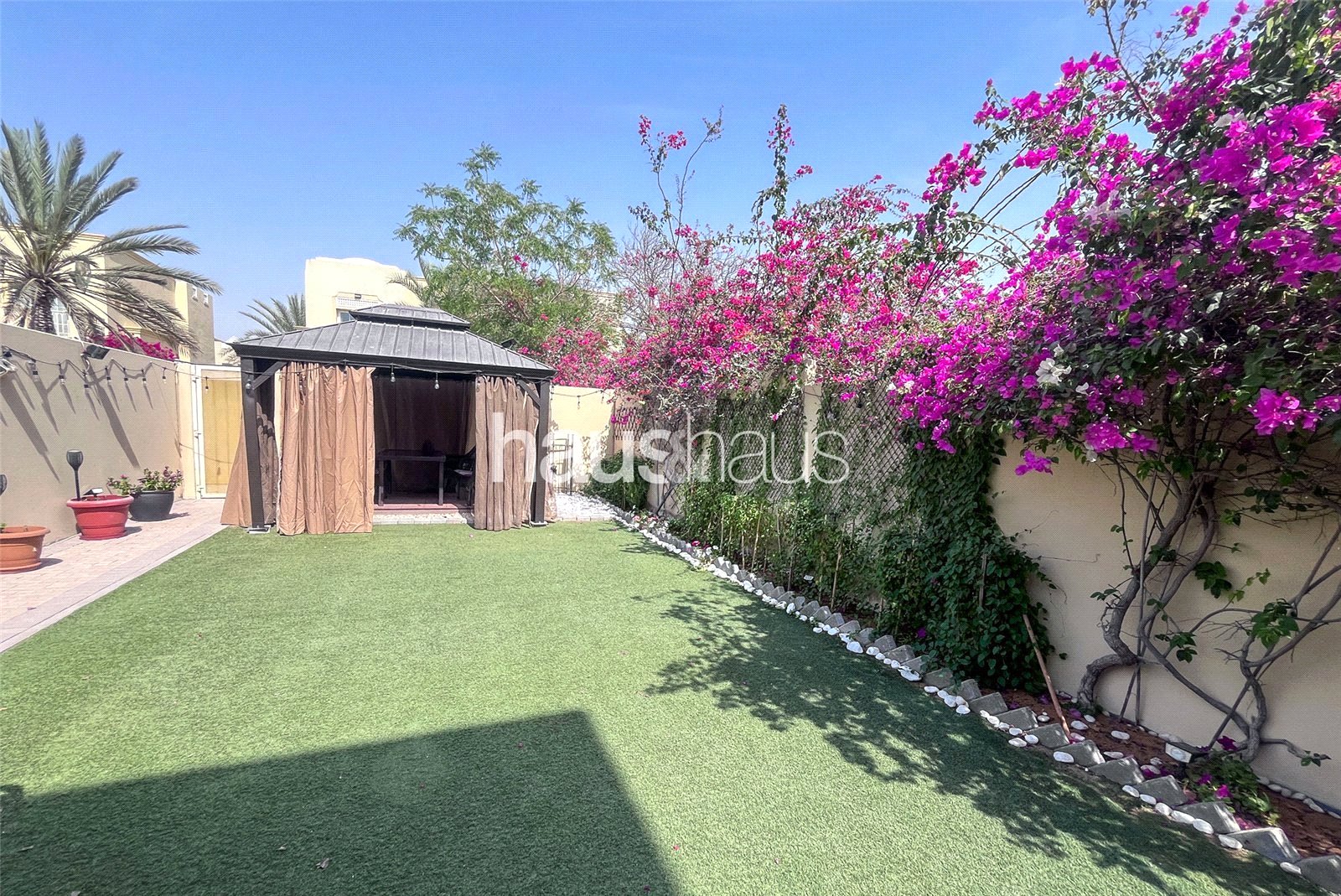 Fully Furnished | Upgraded | Great Landlord