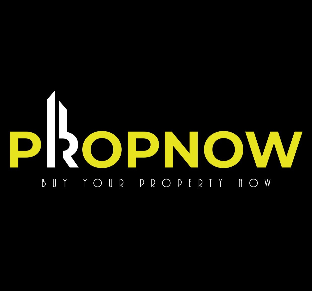 Propnow Real Estate