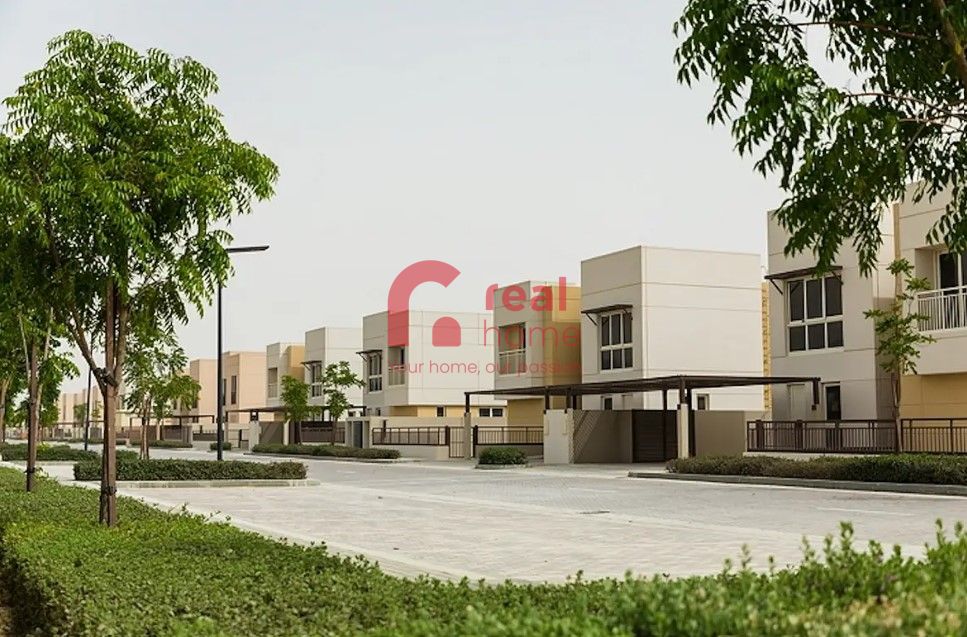 Exclusively for Resale| Unique Amenities | Best Price | Book Now | High ROI