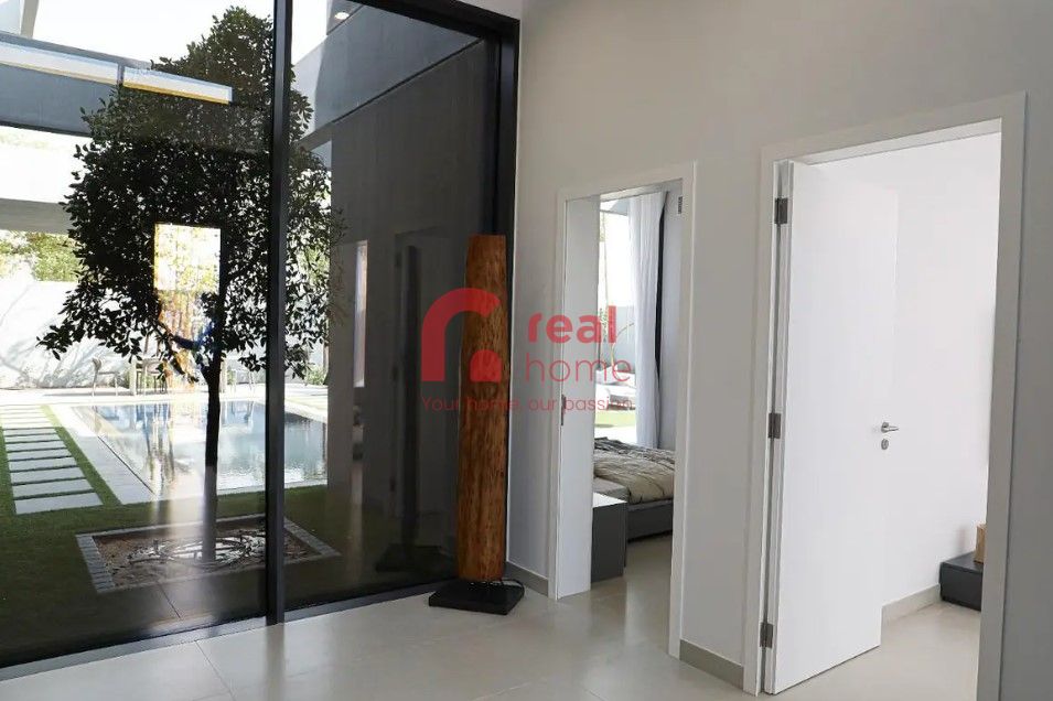 Exclusively for Resale| Unique Amenities | Best Price | Book Now | High ROI