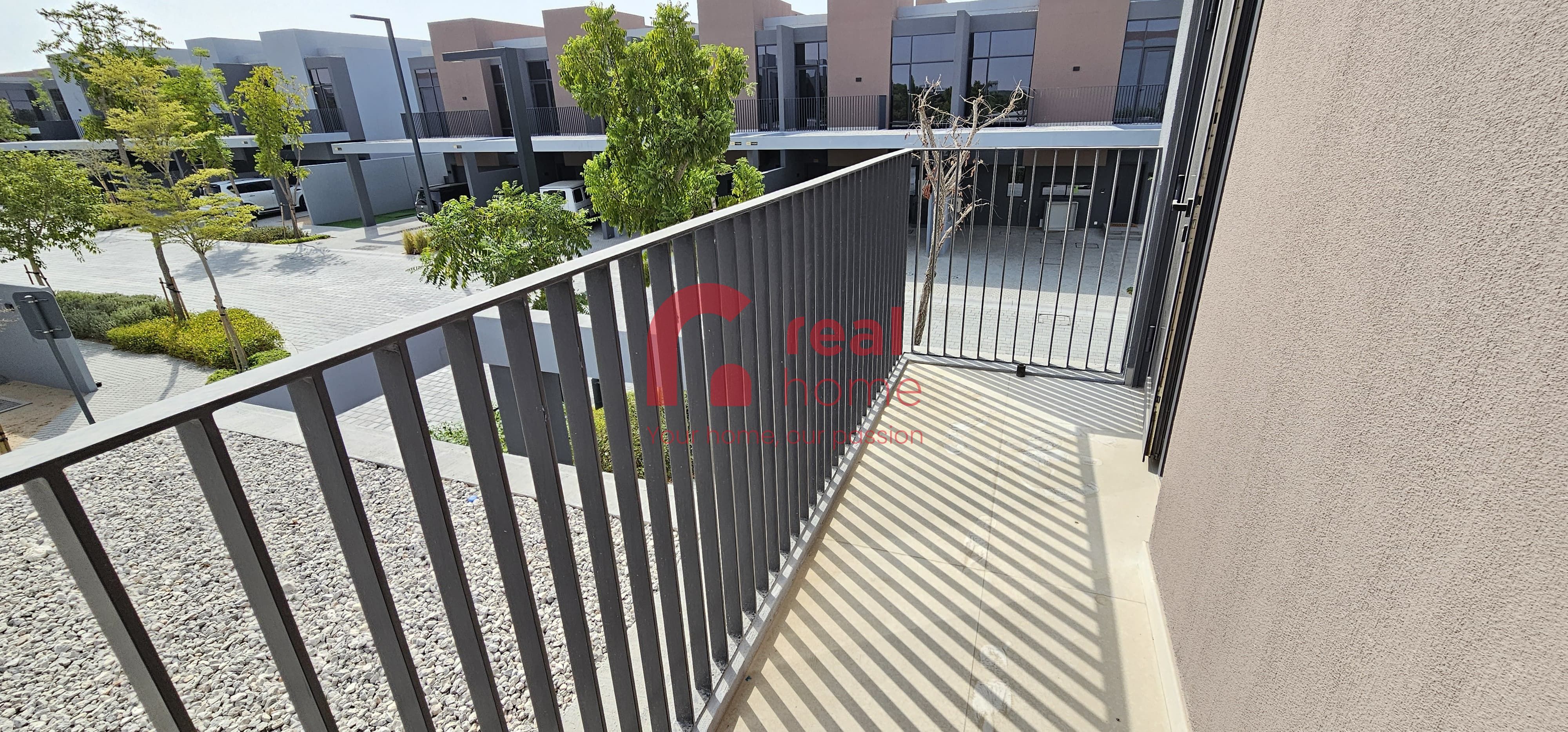 Live in the heart of Sharjah | Luxury Community | Golden Visa Opportunity | Resale