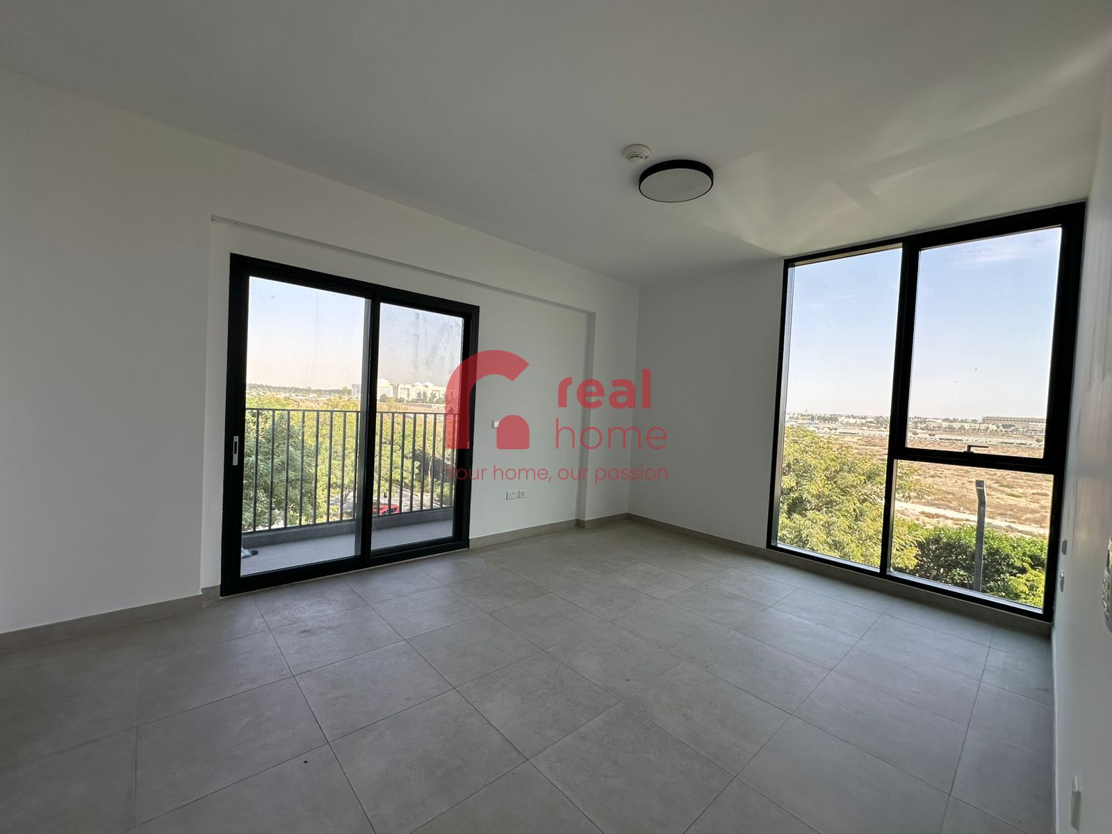 3 BHK | Luxury Apartment | Gated Community | Downtown Sharjah | High ROI