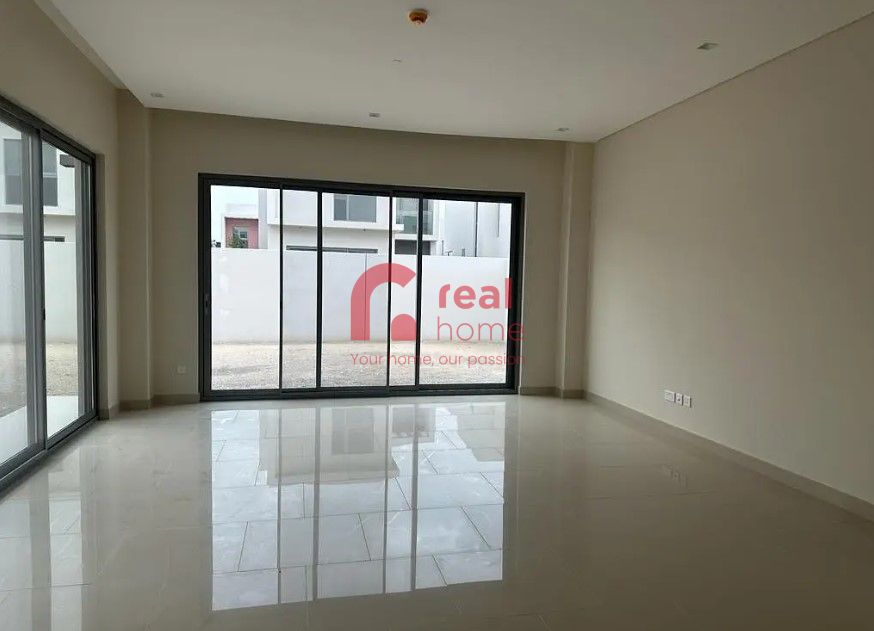 Exclusive unit for sale | Unique Amenities | Best Price | Book Now | High ROI