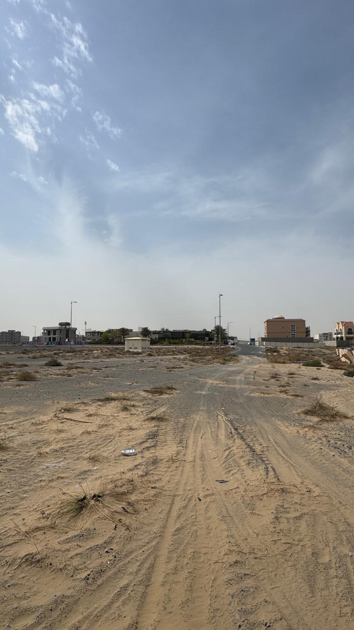 INDUSTRIAL LAND FOR SALE | PAYMENT PLAN | 50% DOWN PAYMENT | HIGH ROI