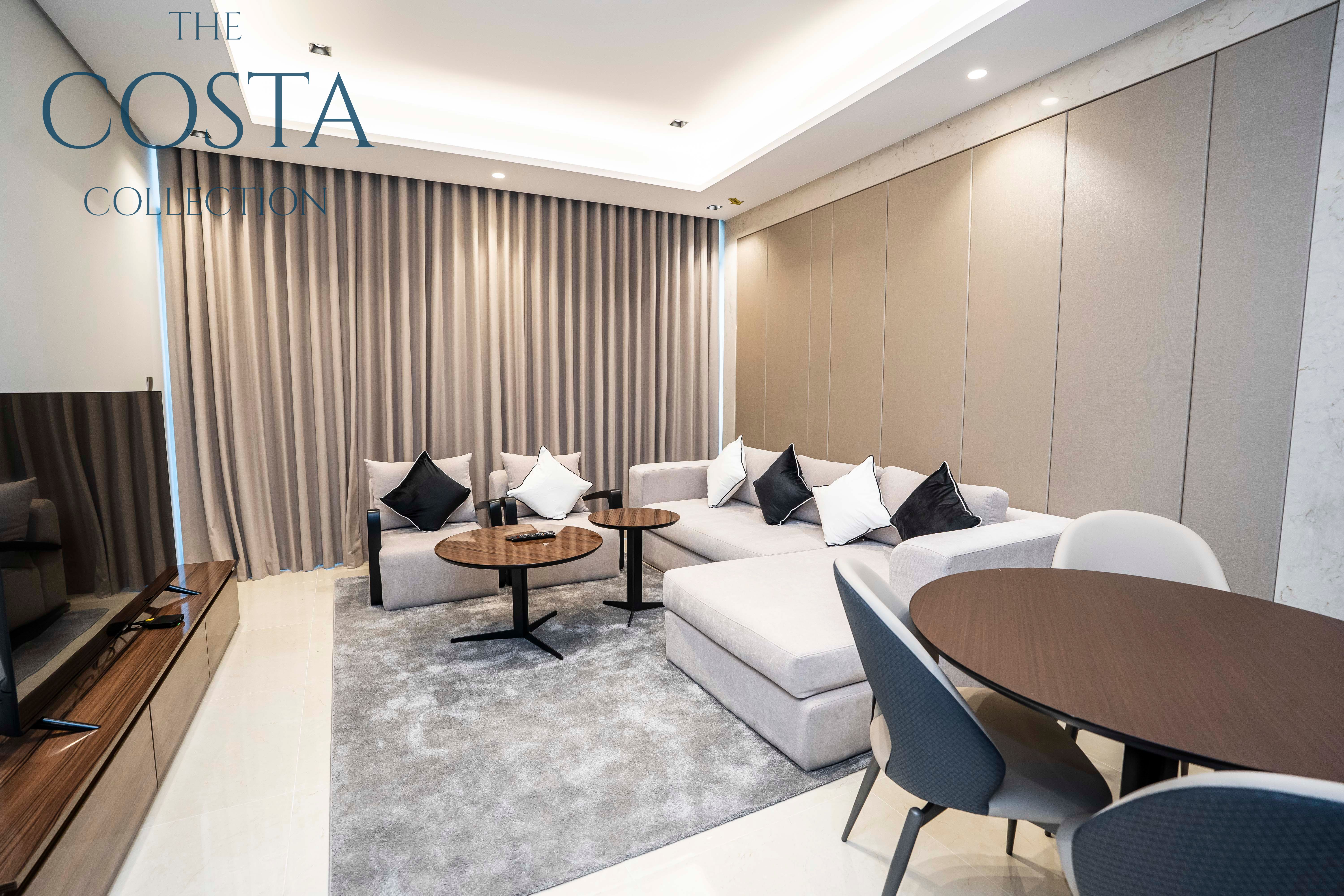 GRAB THE OFFER | MULTIPLE OPTIONS | SPACIOUS 2BR