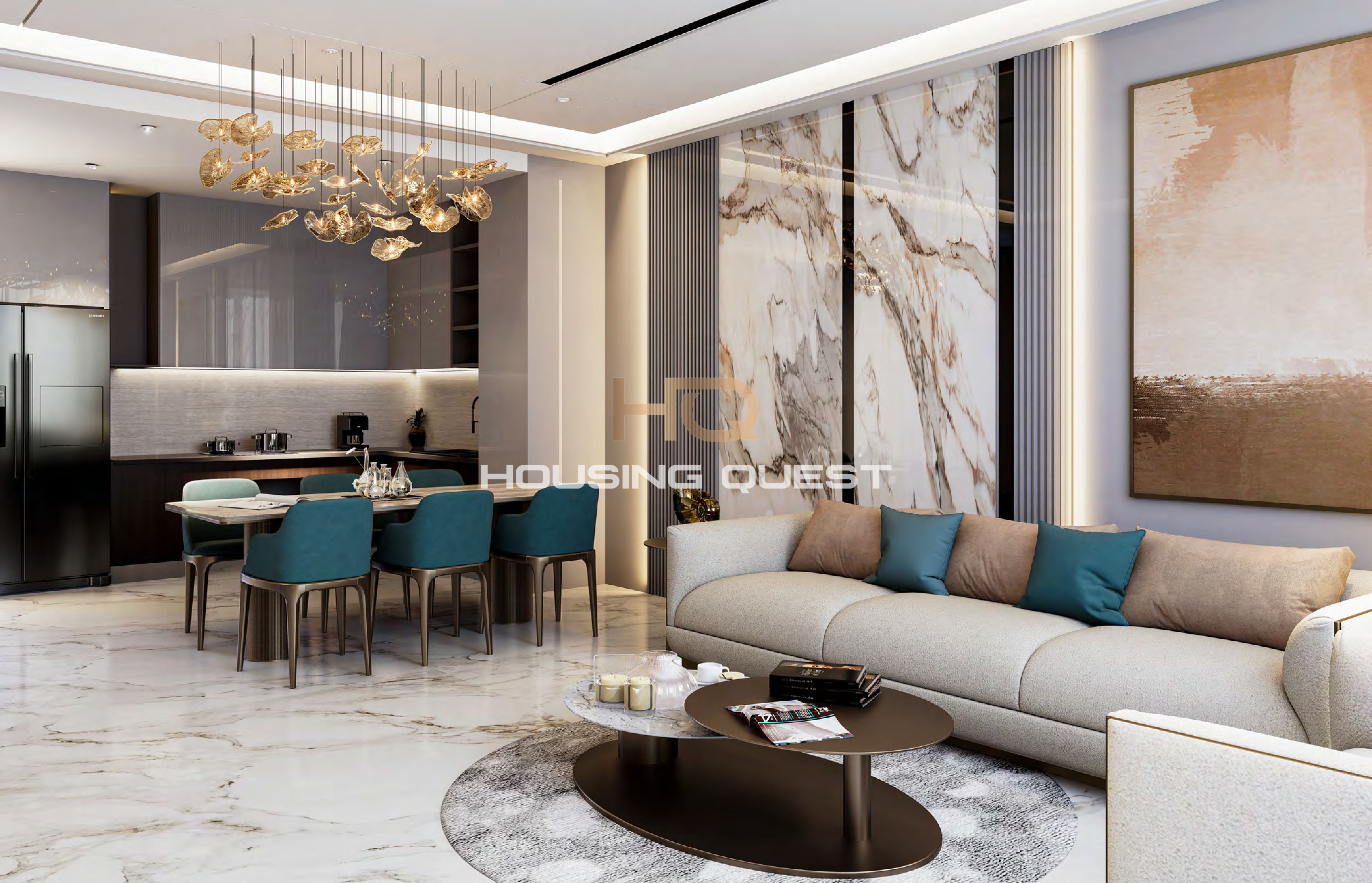 Resort Style Living | Flexible Payment Plan | Amazing Investment