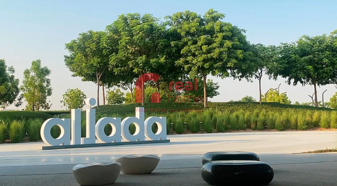 2 Bedroom | Premium Apartment | Fully Furnished |