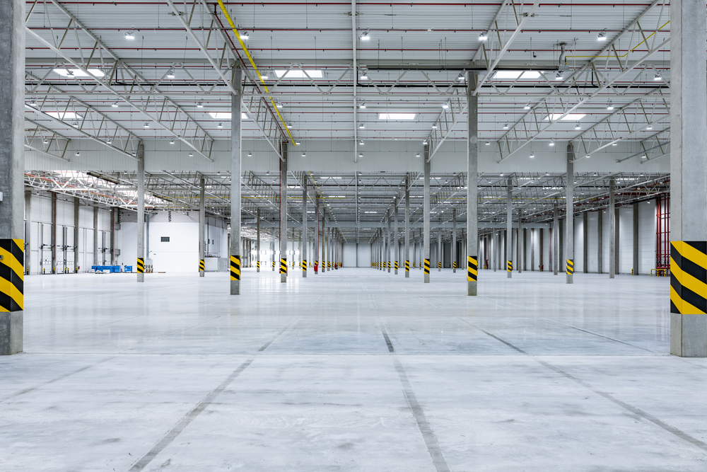 BUY FREEHOLD WAREHOUSE | OFFICE | PAYMENT PLAN AVAILABLE