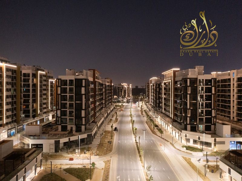 Mortgage | 25\70 PP | 35% Limited Offer | Discount Price | High ROI
