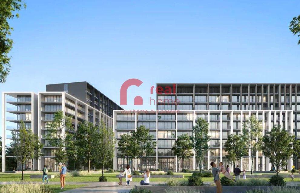 3 BEDROOM | PREMIUM NEW BUILDING | READY UNIT | RESALE