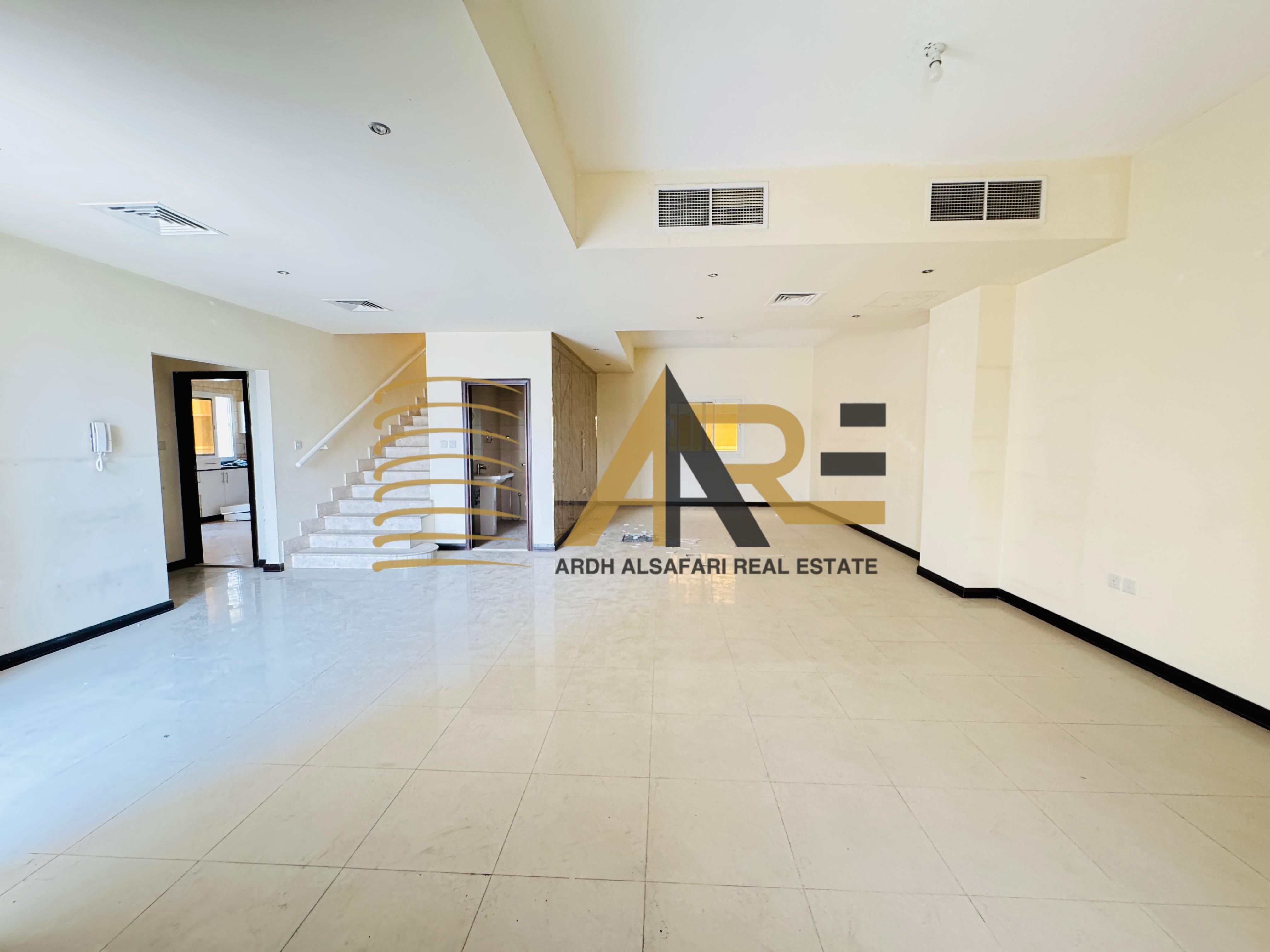 Amazing offer 4bed fully renovated villa just 115k
