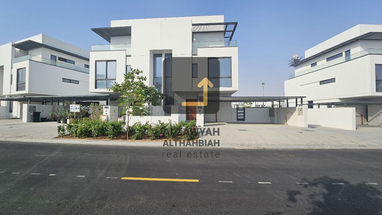 Your Home on the Shores of Sun Island with a Modern Design