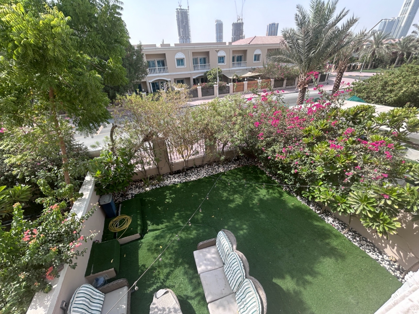 Best Deal | Next to Park and Kid Play Area