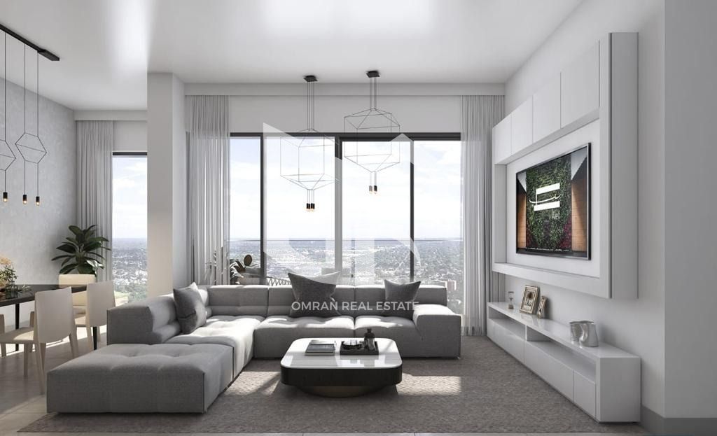 ?Do you dream of a luxury residential unit at an unbelievable price