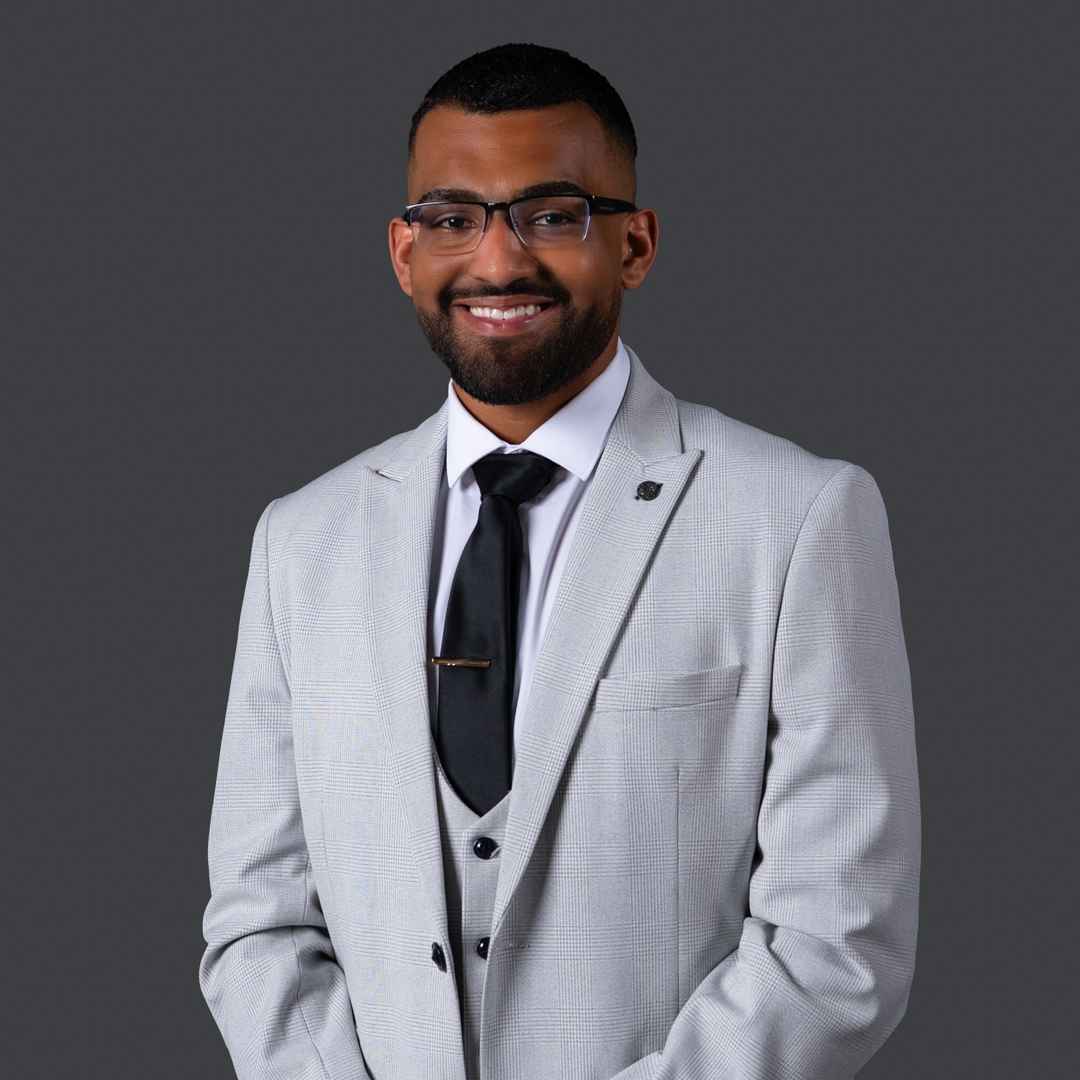 Alan Pereira Cardoso