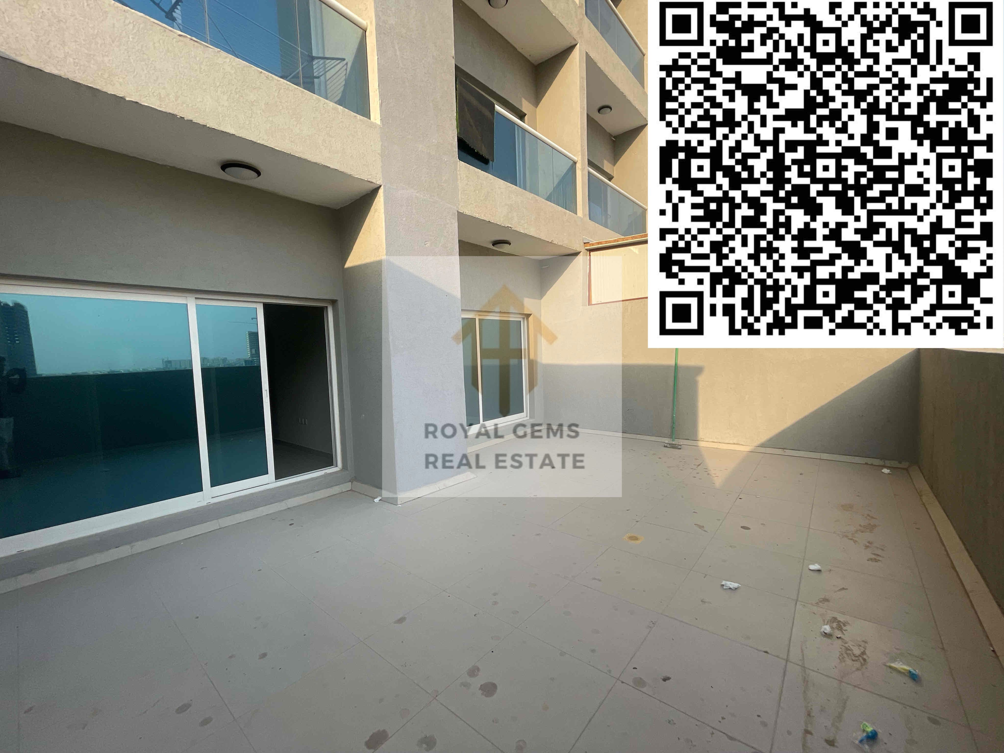 2 BHK FOR SALE