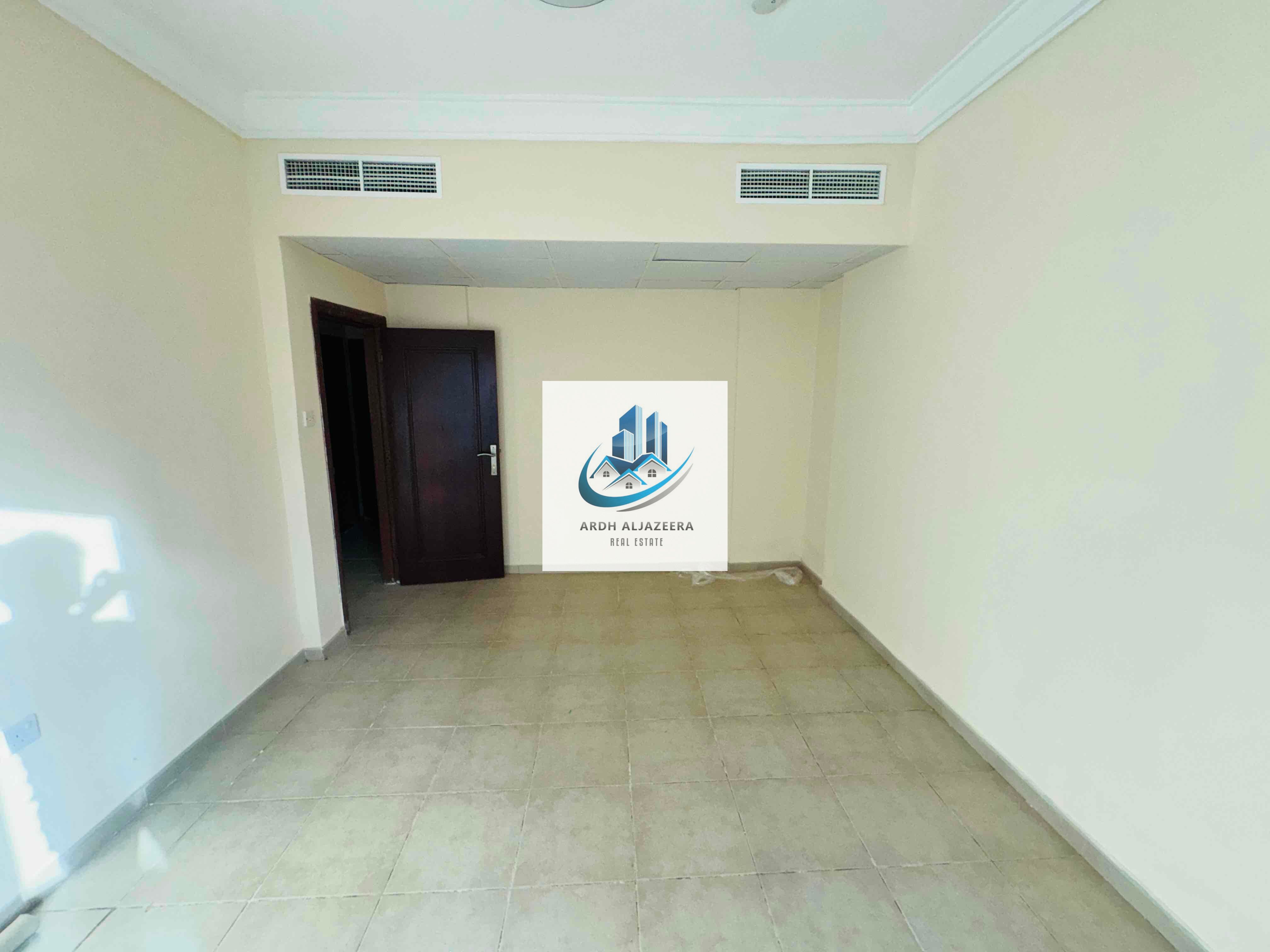 Spacious & Affordable 2 BHK | Prime Location | Balcony | 41K Only