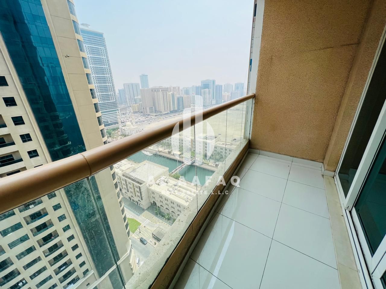 Most luxurious 2BHK| Master Bedroom | Parking free